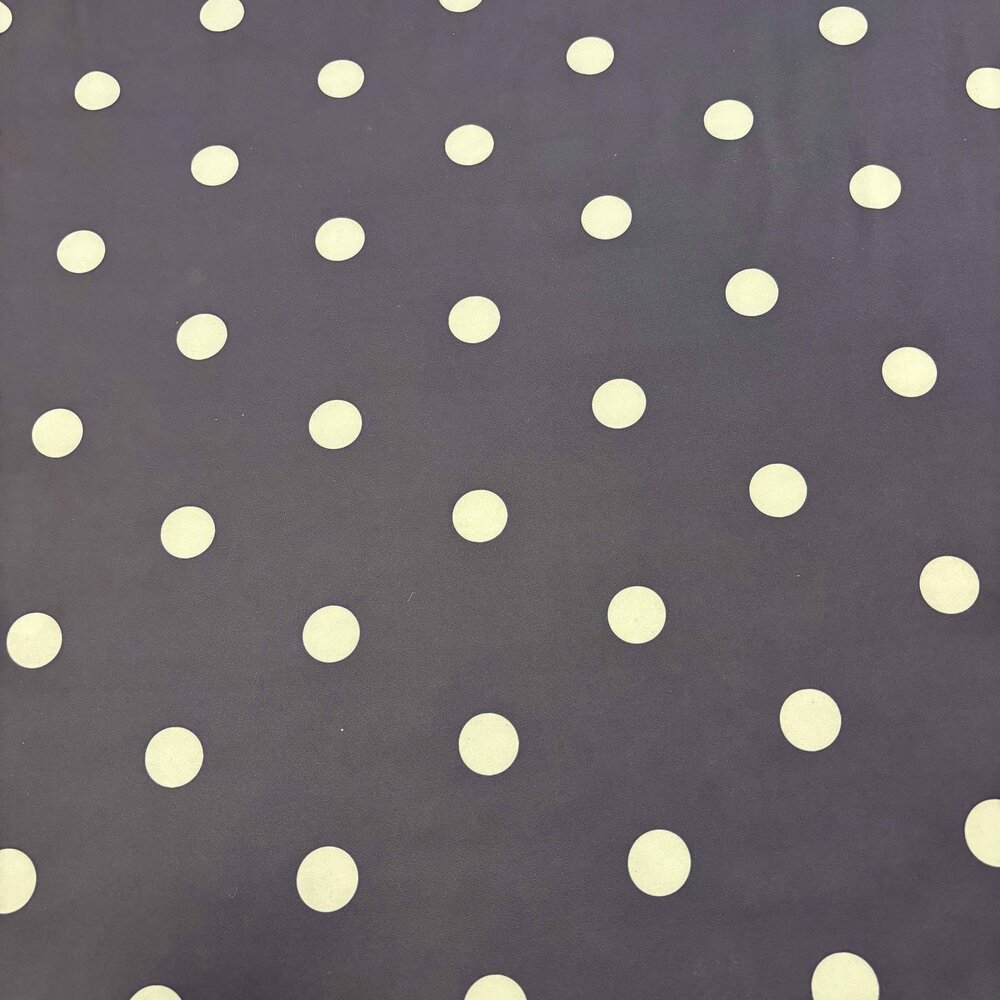Twill Stretch 5711 – Dunkelblau/Hellblau