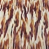 Corduroy Look met Stretch 5718 Corduroy Look met Stretch 5718
