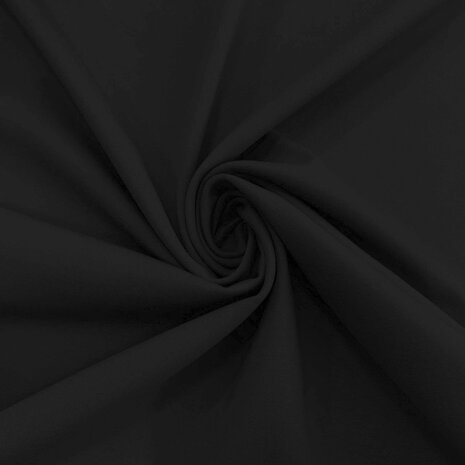 Punta di Roma 5719 - black