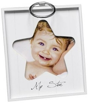 Babycollectie