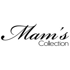 Mams collection
