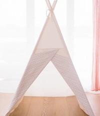 Das Nordic Tee Pee Das Nordic Tee Pee