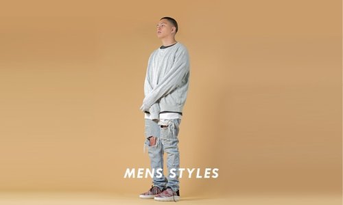MENS