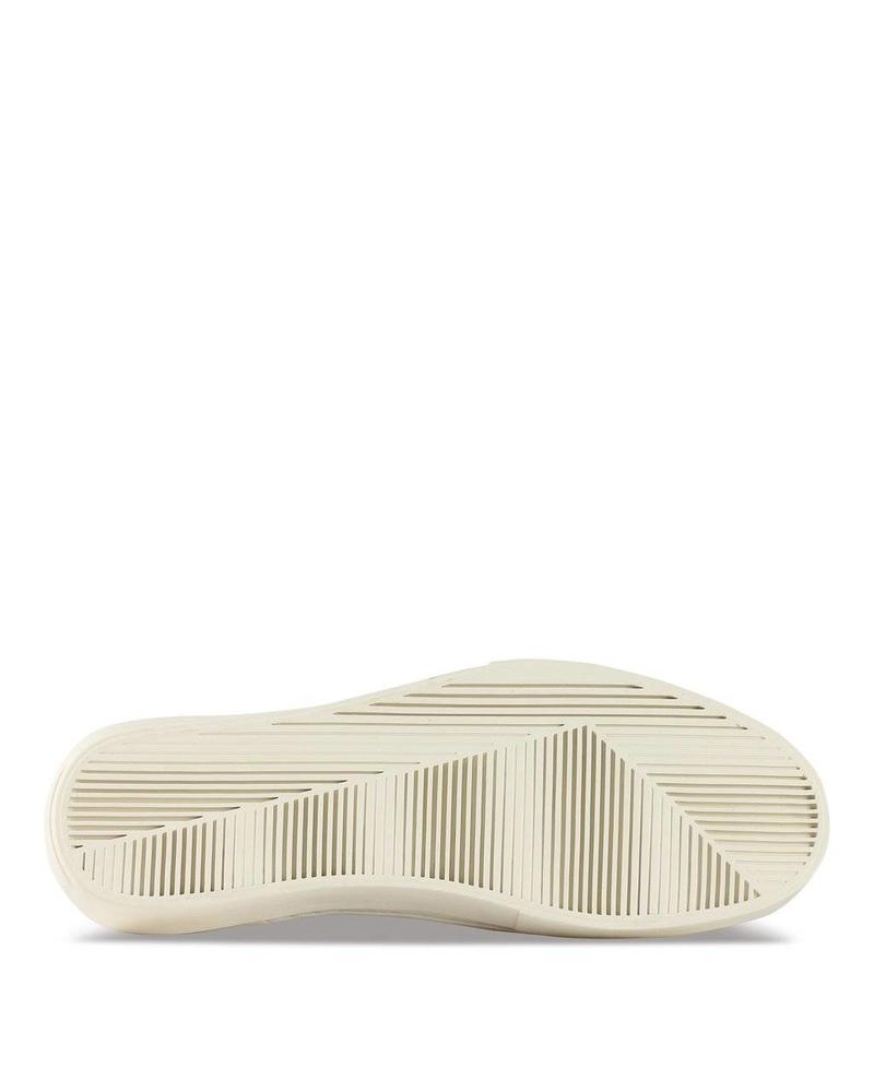 CLEAR WEATHER SANTORA IN BLACK BEAD