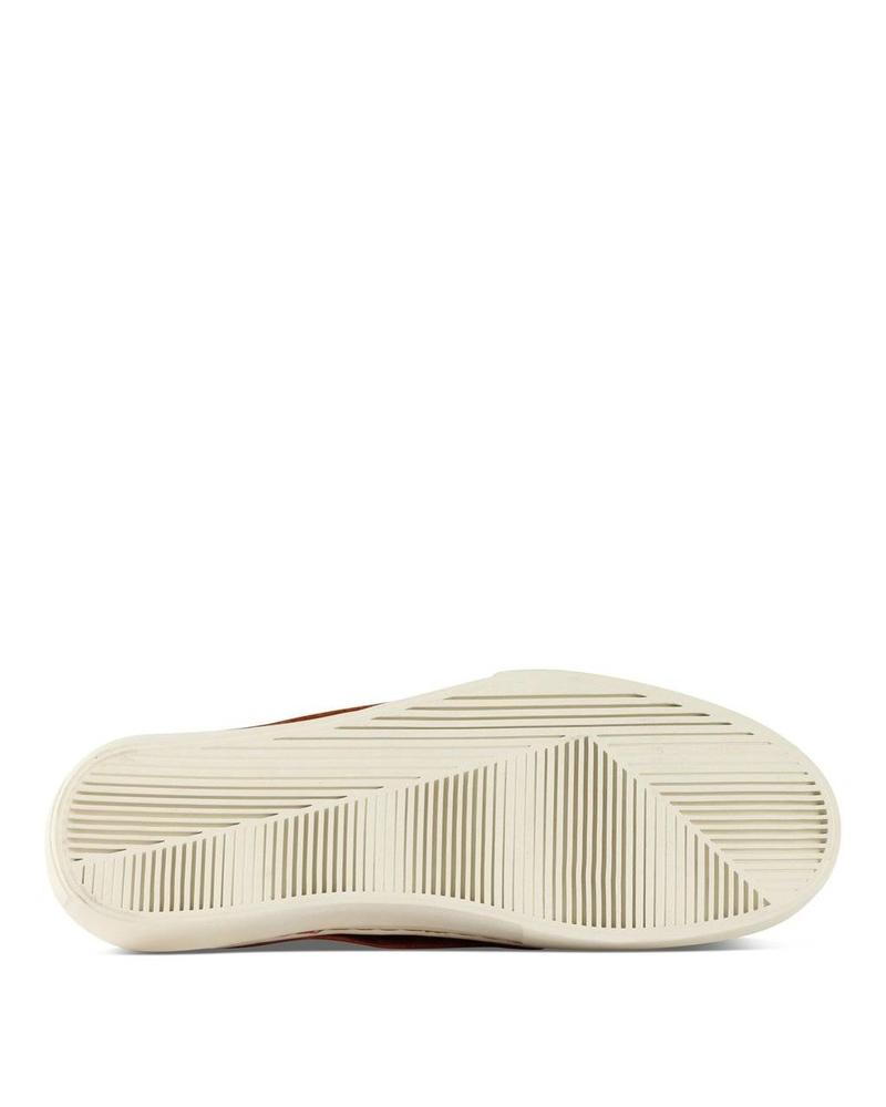 CLEAR WEATHER SANTORA IN BOMBAY BEAD