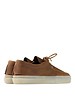 CLEAR WEATHER SANTORA IN BROWN PULL-UP