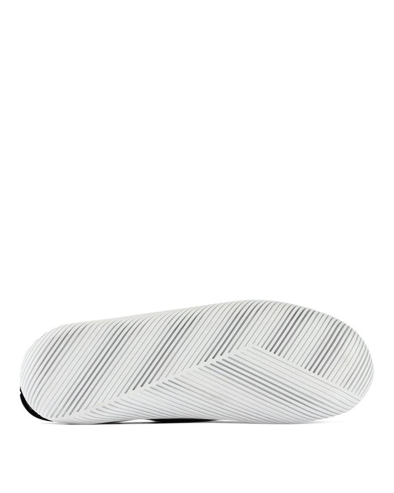 CLEAR WEATHER CONVX IN BLACK HEATHER