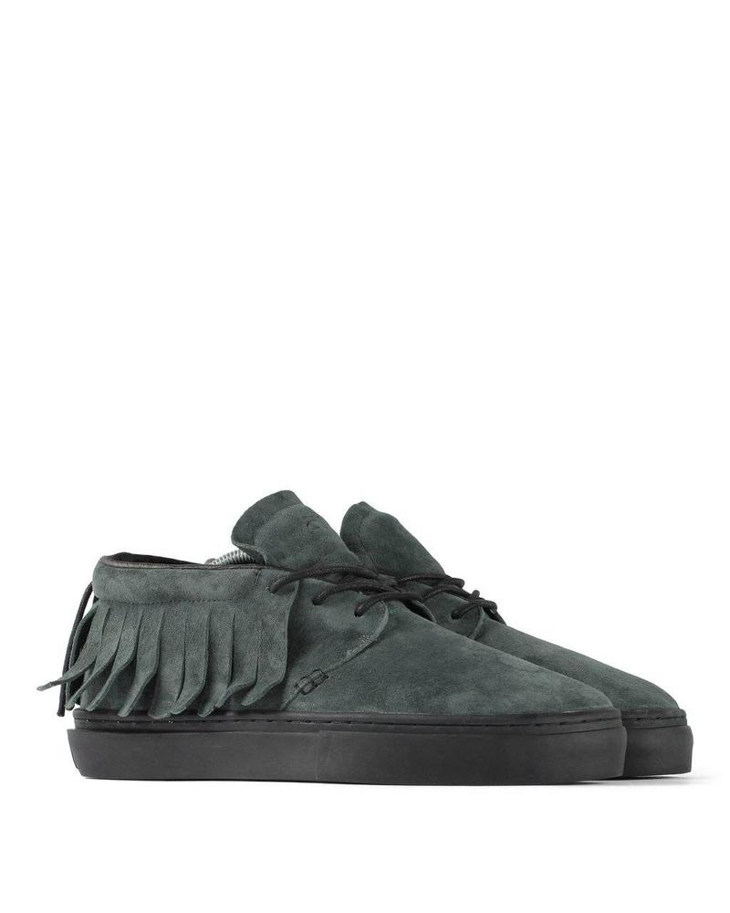 CLEAR WEATHER ONE-O-ONE IN SCARAB