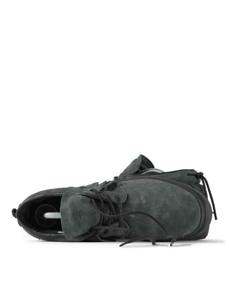 CLEAR WEATHER ONE-O-ONE IN SCARAB