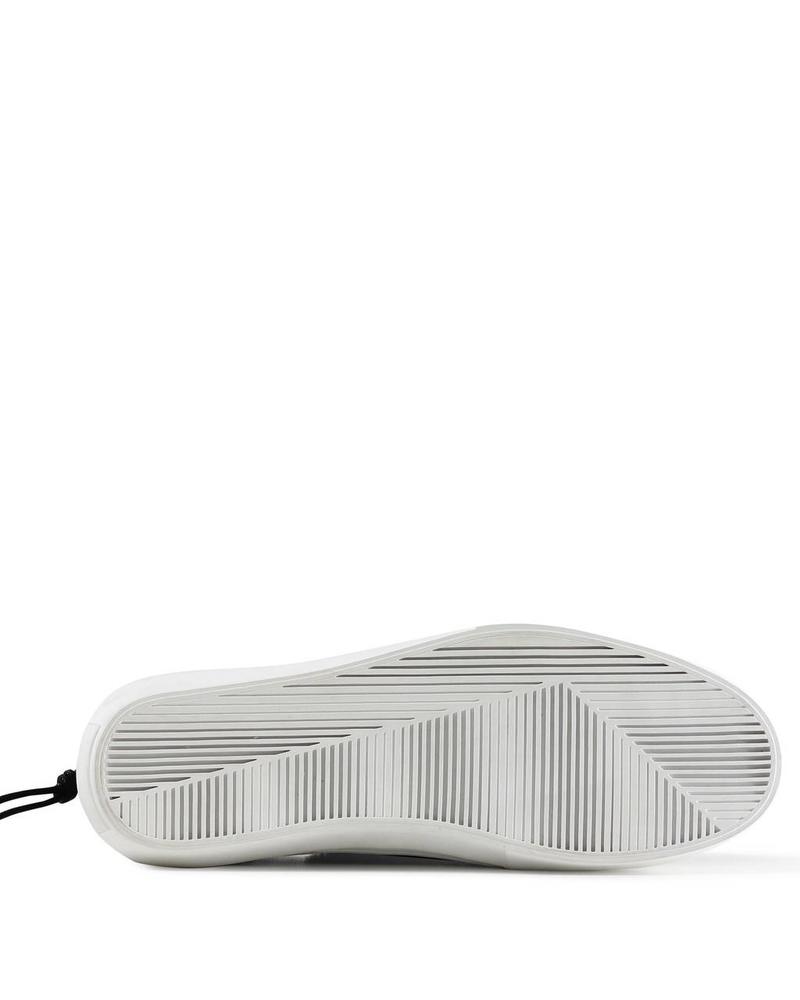 CLEAR WEATHER EIGHTY IN BLACK WOVEN