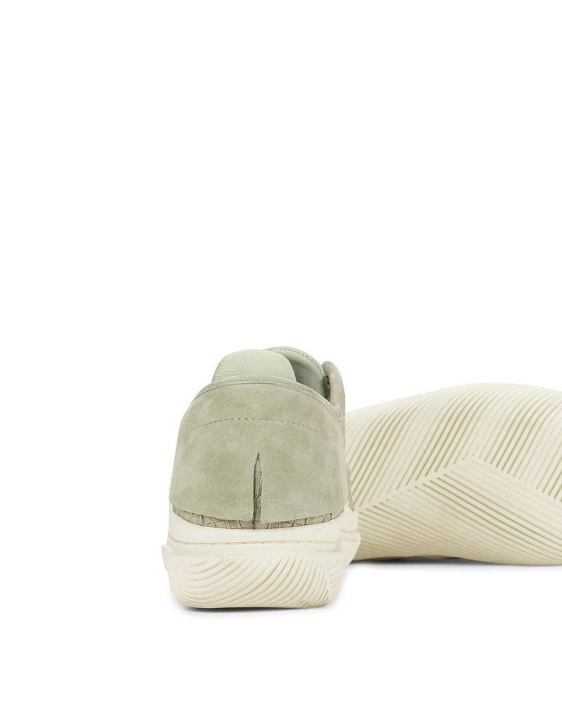 CLEAR WEATHER CONVX IN ELM