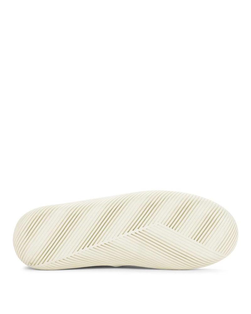 CLEAR WEATHER CONVX IN ELM