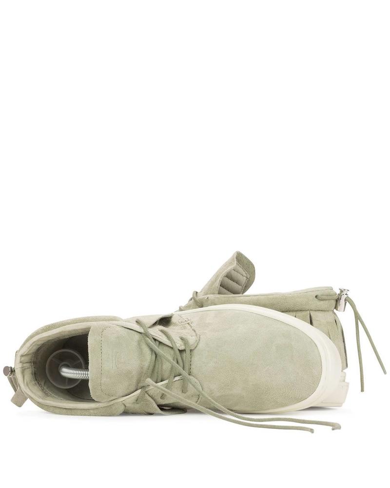 CLEAR WEATHER ONE-O-ONE IN ELM