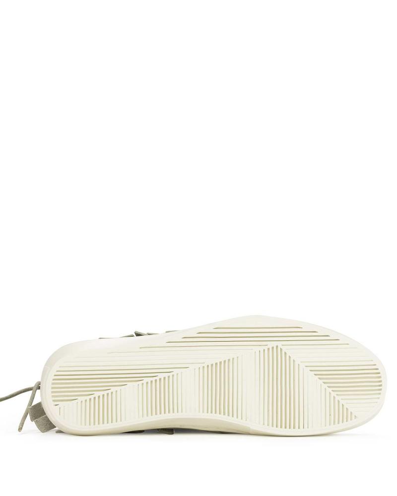 CLEAR WEATHER ONE-O-ONE IN ELM