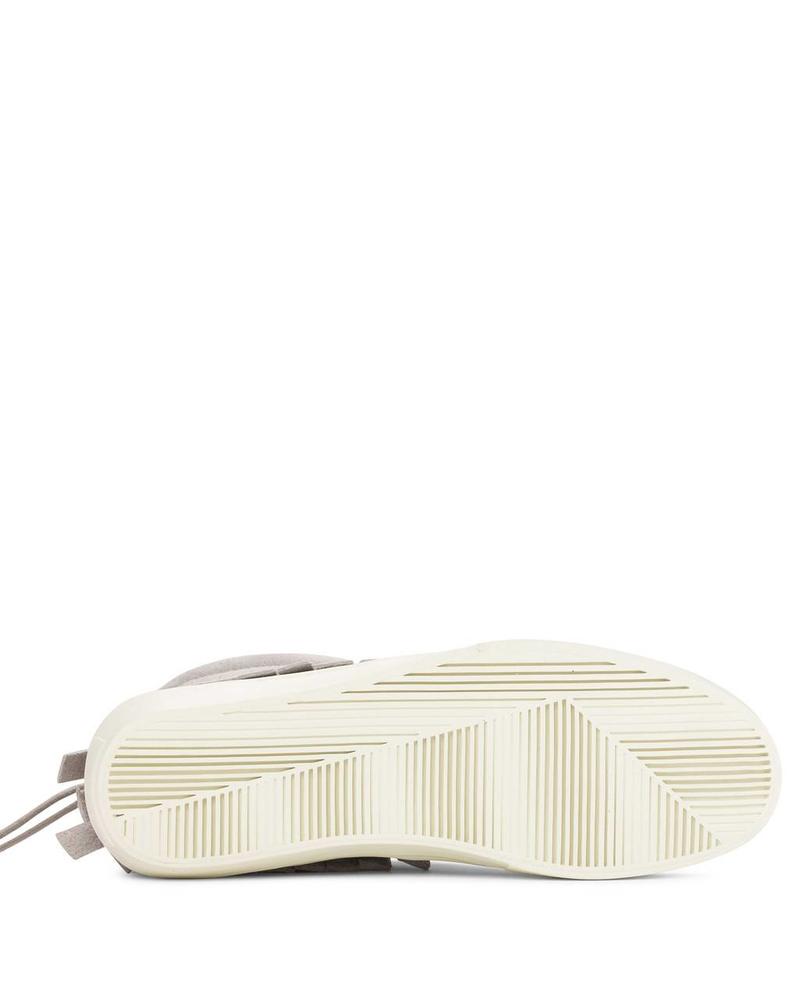 CLEAR WEATHER ONE-O-ONE IN VAPOR GREY