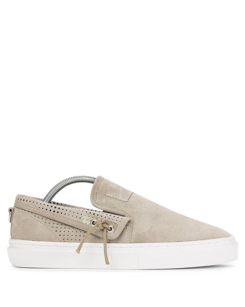 CLEAR WEATHER LAKOTA IN GOAT