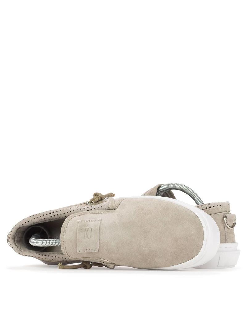 CLEAR WEATHER LAKOTA IN GOAT