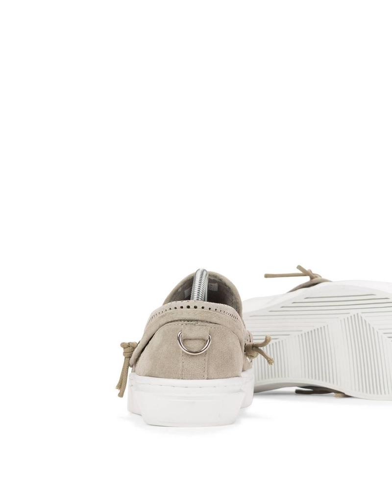 CLEAR WEATHER LAKOTA IN GOAT