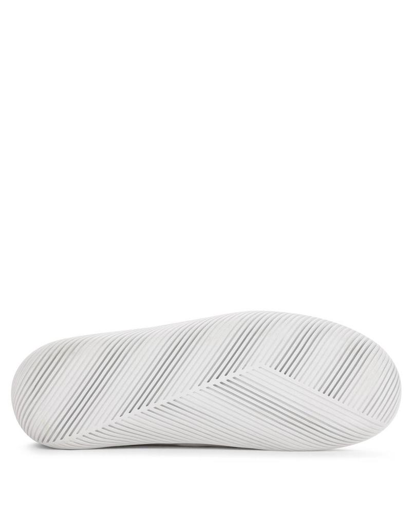 CLEAR WEATHER CONVX IN BLACK