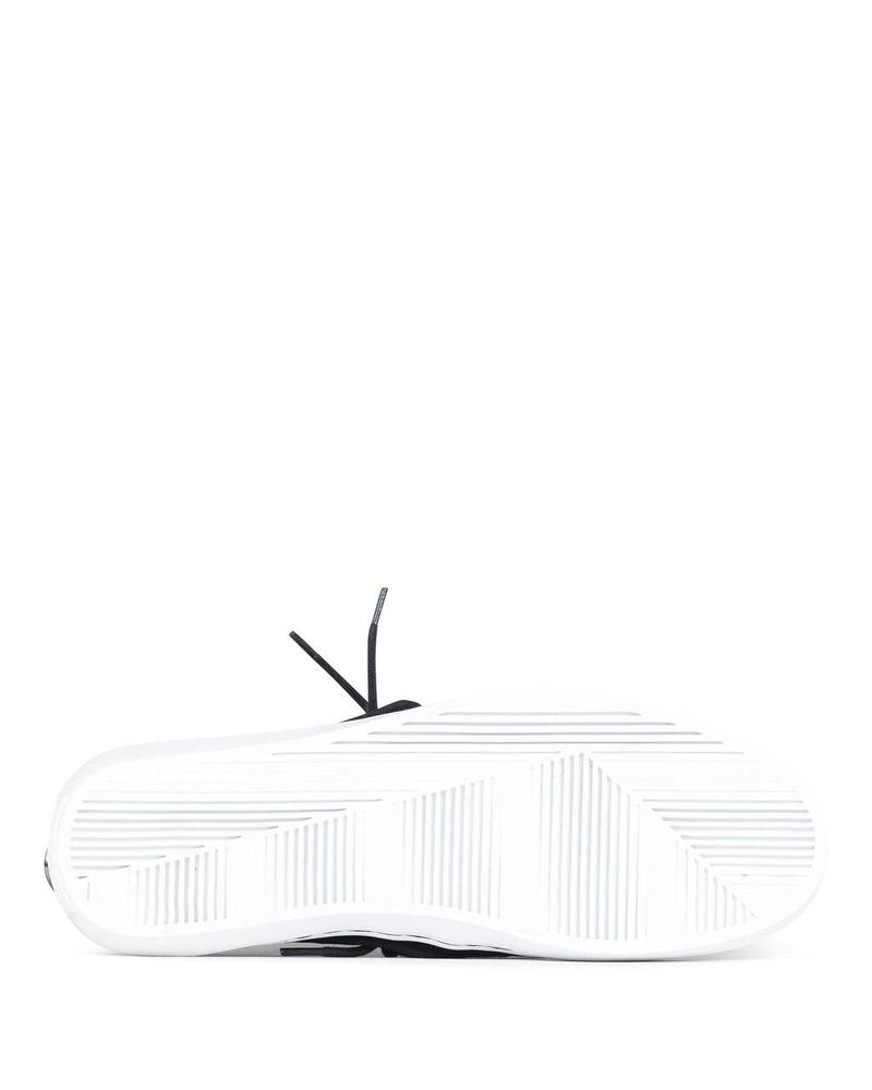 CLEAR WEATHER LAKOTA IN BLACK MESH