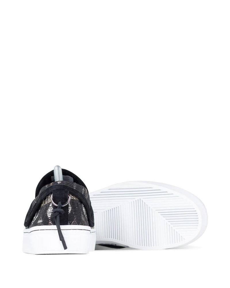 CLEAR WEATHER LAKOTA IN BROWN WOVEN