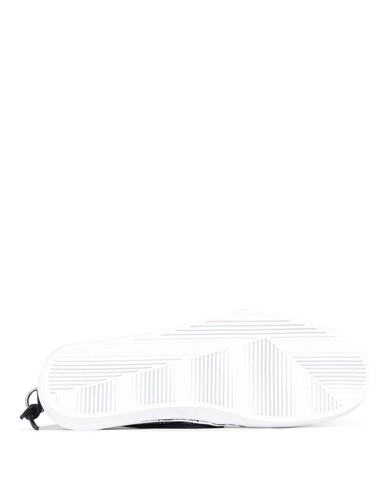 CLEAR WEATHER LAKOTA IN BROWN WOVEN