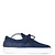 SANTORA IN NAVY MESH