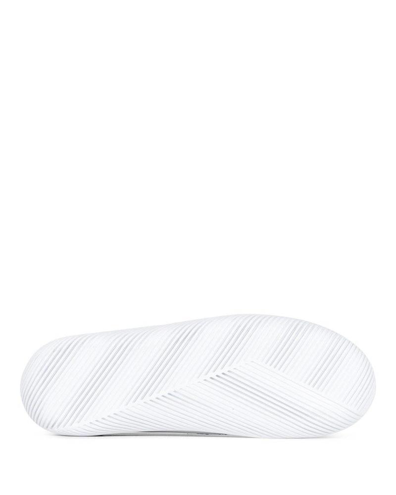 CLEAR WEATHER CONVX IN GEO RED WOVEN