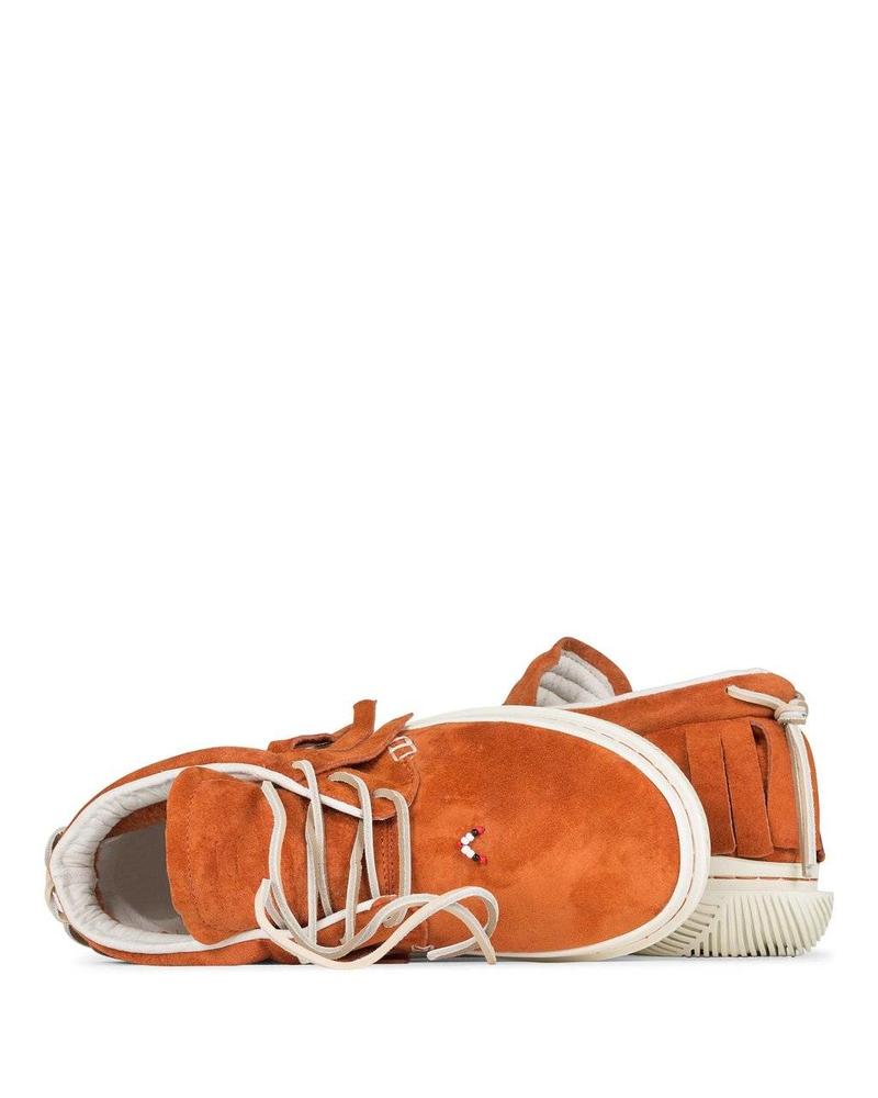 CLEAR WEATHER ONE-O-ONE VX IN BOMBAY