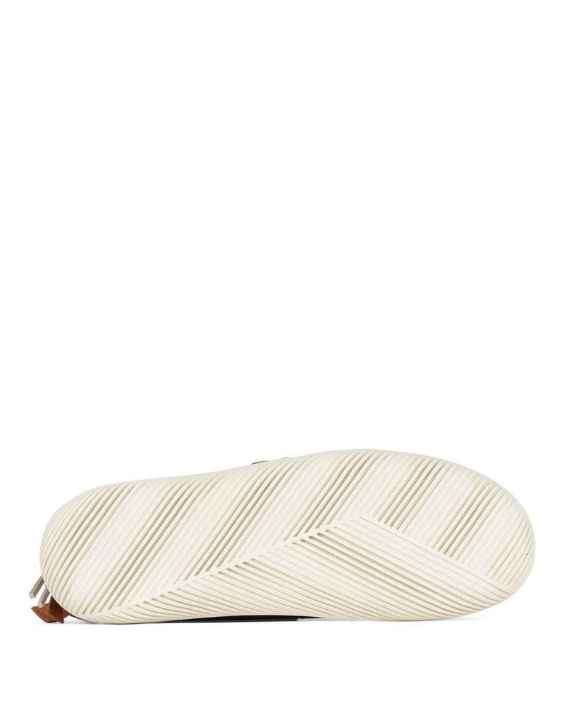 CLEAR WEATHER ONE-O-ONE VX IN BOMBAY