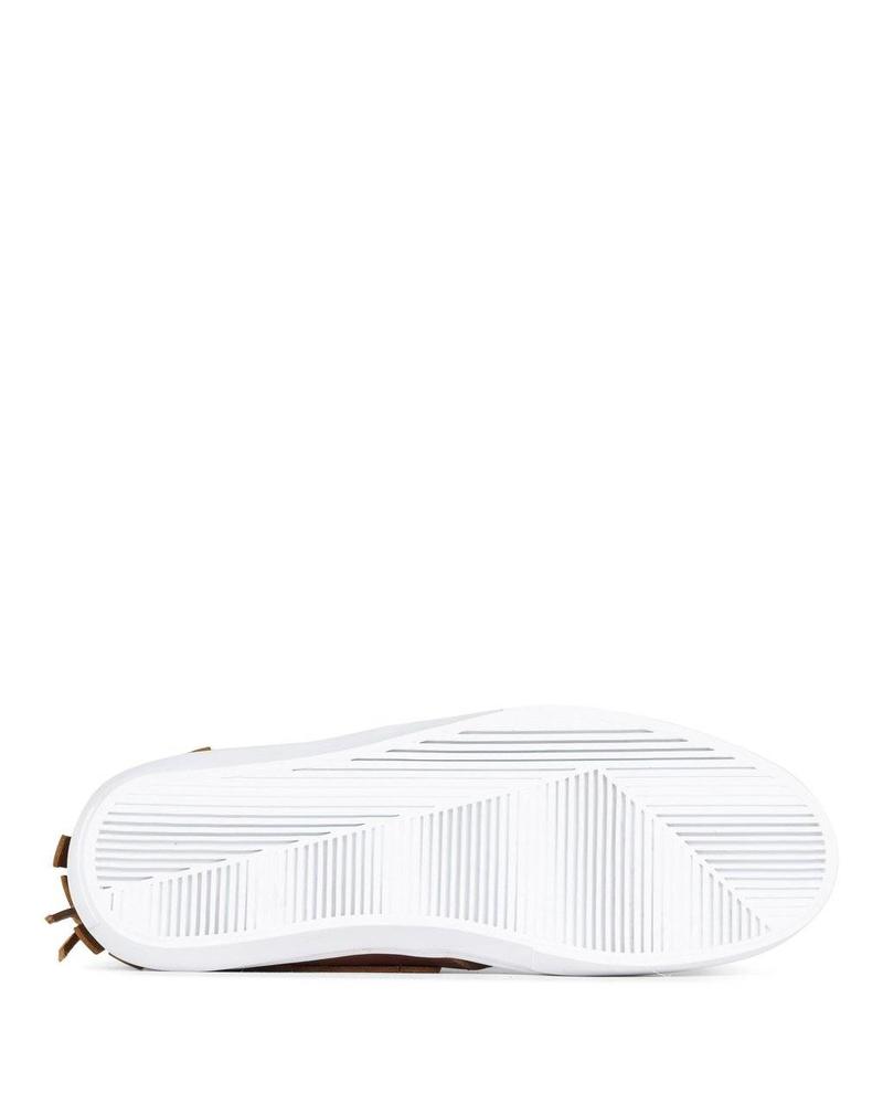 CLEAR WEATHER ONE-O-ONE IN BISON BROWN