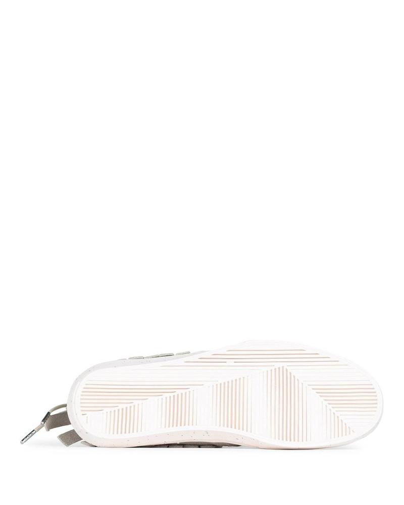 CLEAR WEATHER ONE-O-ONE WOMENS IN FEATHER GRAY