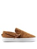 CLEAR WEATHER LAKOTA IN HONEY SUEDE