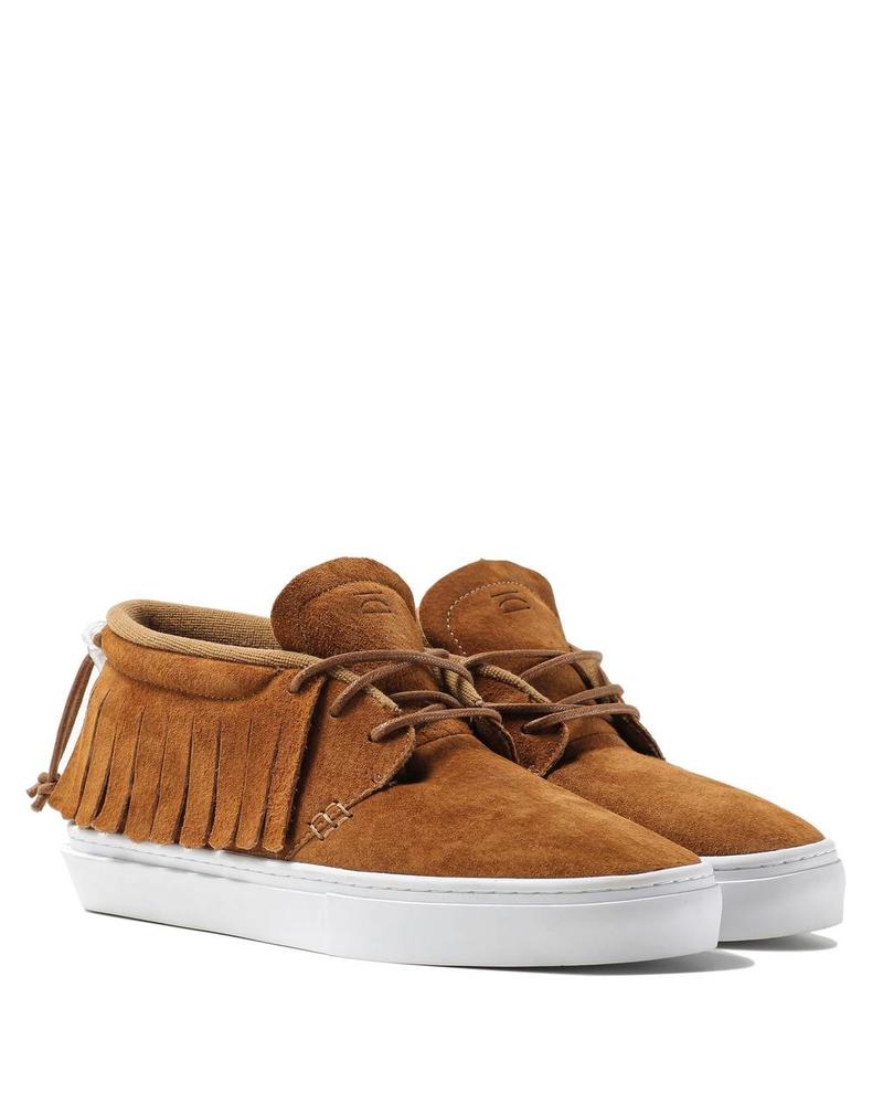 CLEAR WEATHER ONE-O-ONE COMANCHE