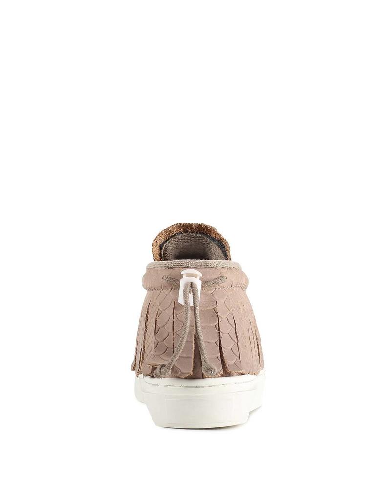 CLEAR WEATHER ONE-O-ONE IN NATURAL SNAKE