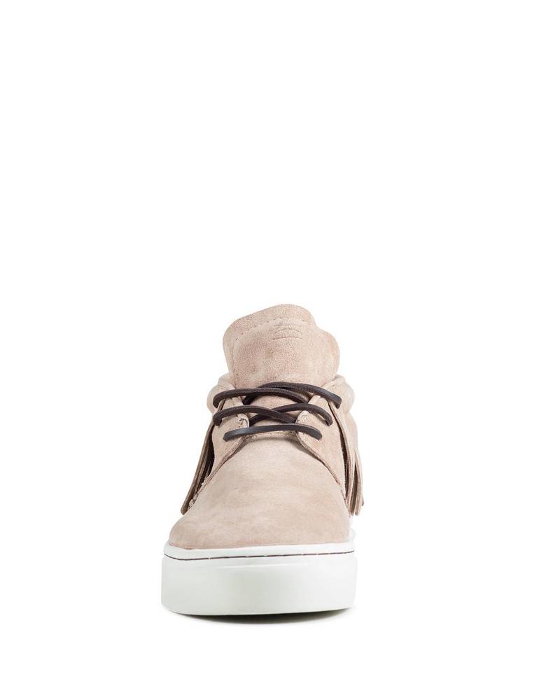 CLEAR WEATHER ONE-O-ONE IN SAND