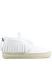 ONE-O-ONE IN WHITE ICE