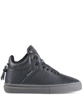 ONE-TEN IN BLACK SNOWSTORM