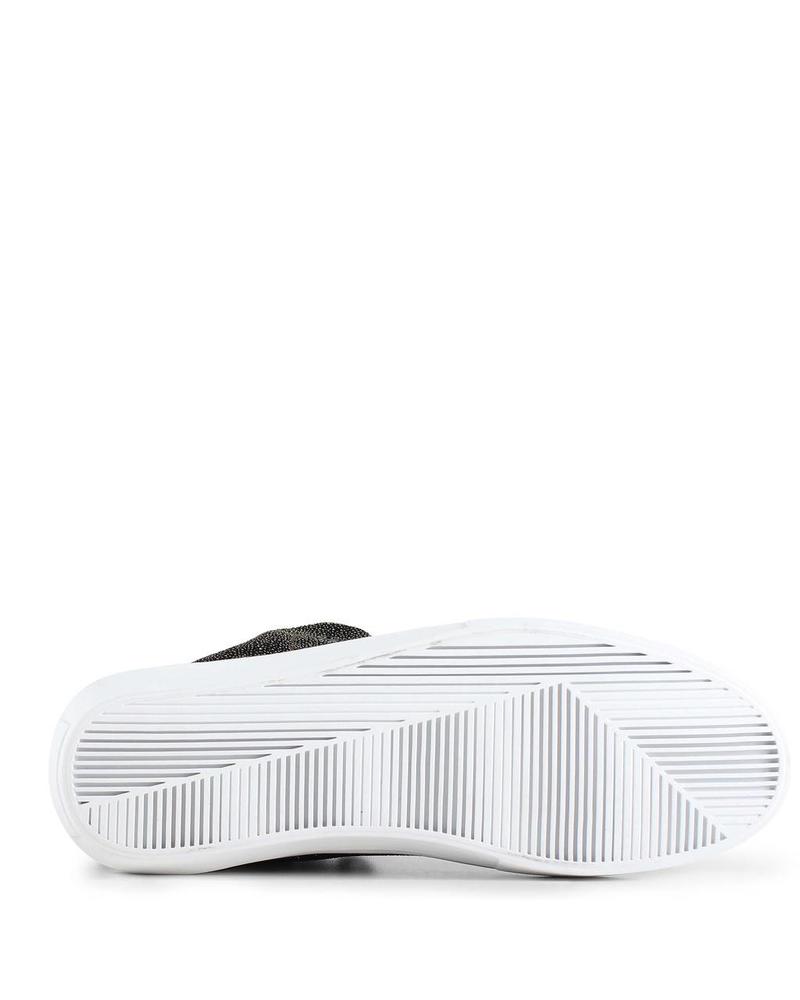 CLEAR WEATHER ONE-TEN IN GOLD STINGRAY