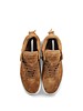 CLEAR WEATHER ONE-TEN IN HONEY SUEDE
