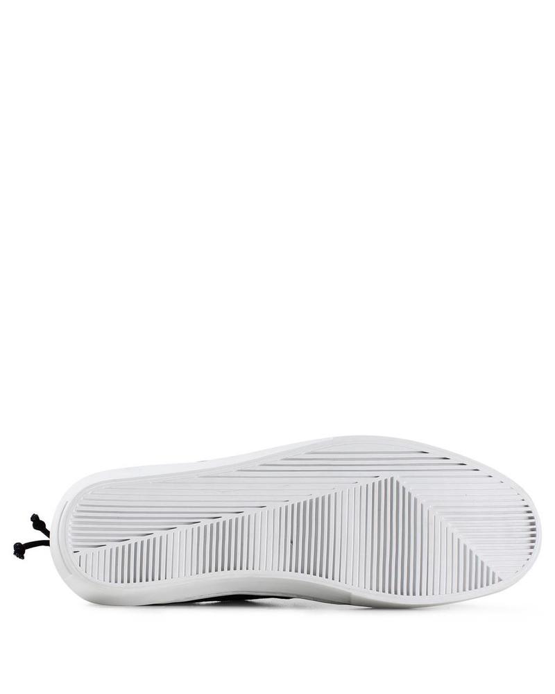 CLEAR WEATHER EIGHTY-BLACK WAX