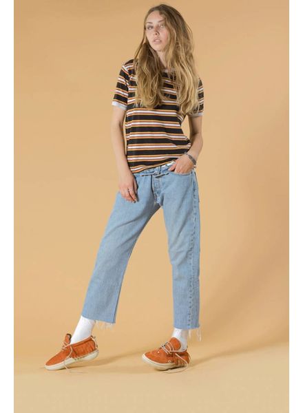 CLEAR WEATHER'S ONE-O-ONE VX IN BOMBAY - WOMEN