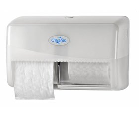 Toiletpapier Dispensers