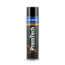 PremTech Premtech - Parts Cleaner / Remreiniger (600ml spuitbus)