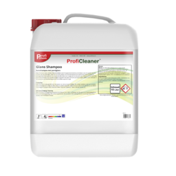 ProfiCleaner ProfiCleaner - Glans Shampoo (10ltr can)