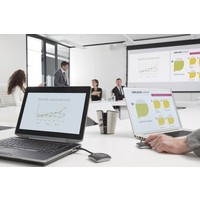 Barco ClickShare CS-100