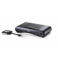 Barco ClickShare CS-100