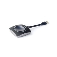 Barco ClickShare CS-100