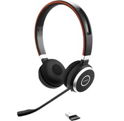 Jabra Evolve 65 MS Stereo