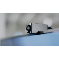 Huddly GO - de nieuwste compacte camera
